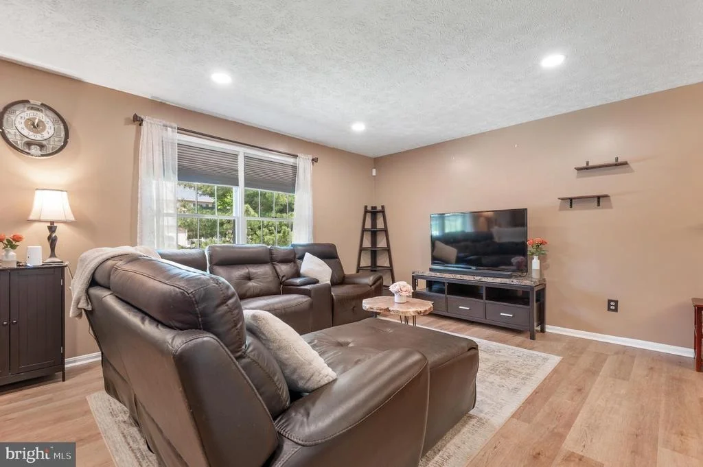 Photo of 1315 SOMERSET ROAD
