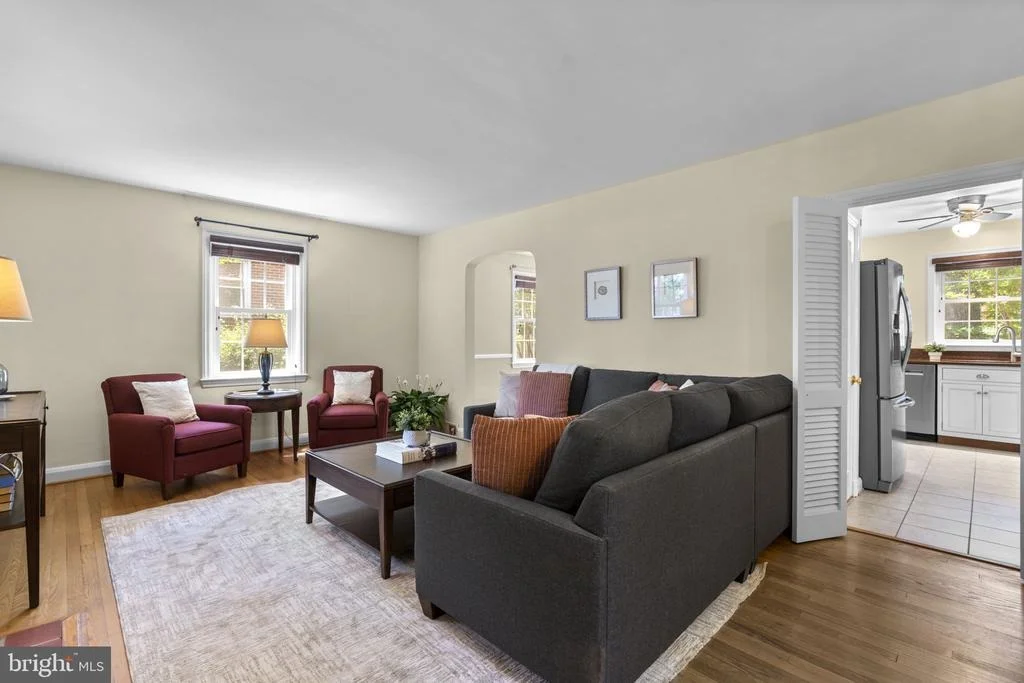Photo of 28 DUNMORE ROAD