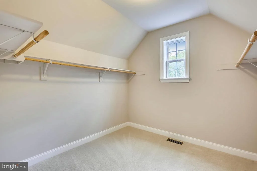 Photo of 925 GRATITUDE COURT
