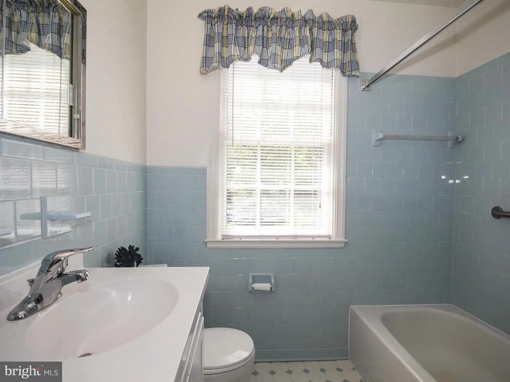 Photo of 66 CEDAR AVENUE