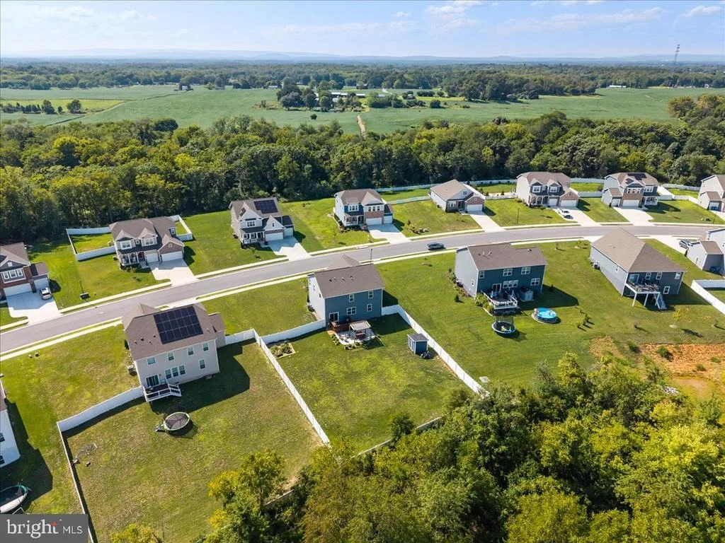 Photo of 320 TYSON DRIVE