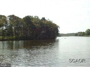 Photo of 41 WOODS RUN CIRCLE