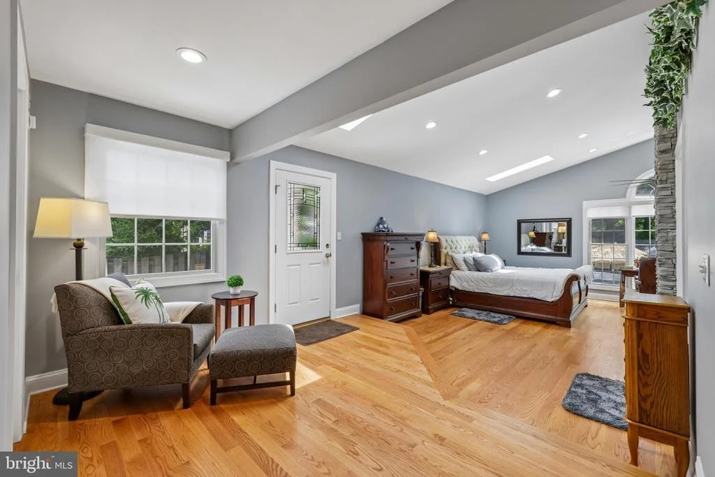 Photo of 1501 RITCHIE STREET