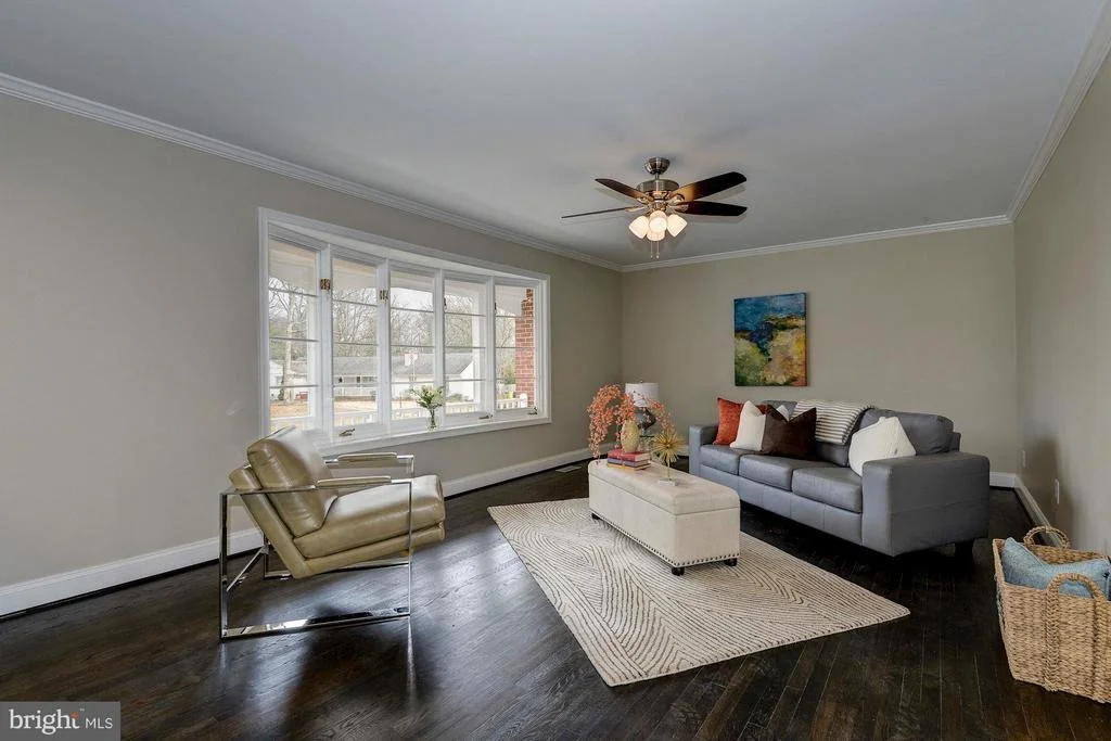 Photo of 150 SILLERY BAY ROAD