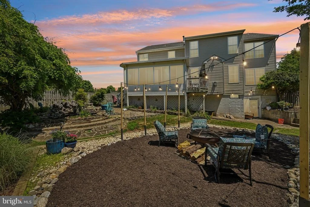 Photo of 6729 LOWES LANE