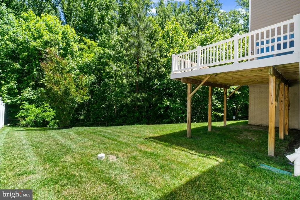 Photo of 9613 MANOR OAKS VIEW