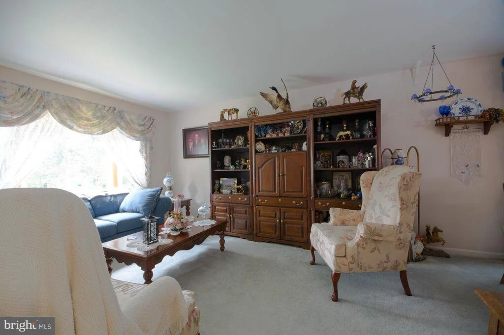 Photo of 1321 CALVERT BEACH ROAD
