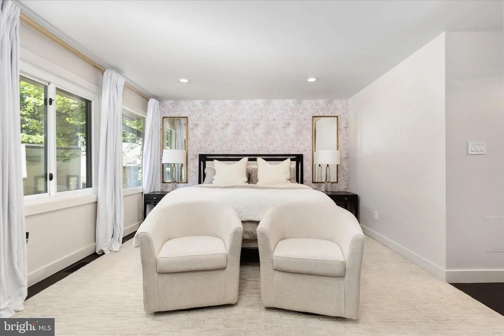 Photo of 2412 ANDORRA PLACE