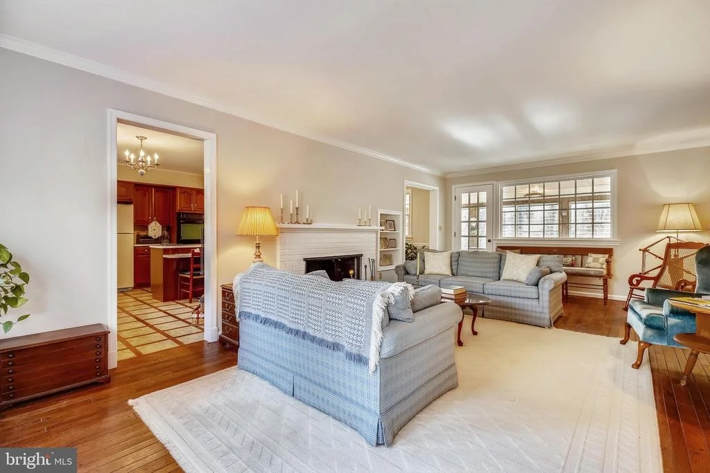 Photo of 1113 ASHLAND DRIVE