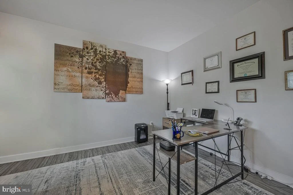 Photo of 8868 BANCROFT DRIVE