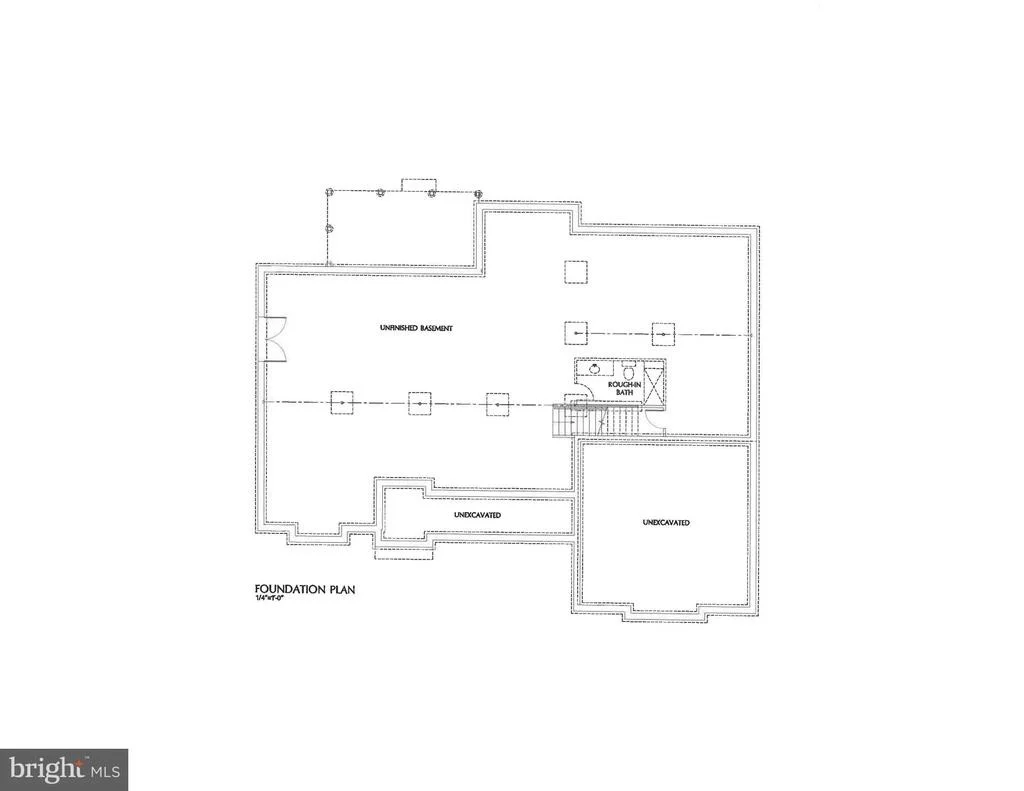 Photo of 5908 SLEEPY HOLLOW DRIVE