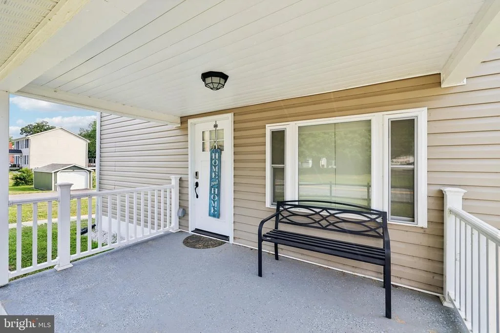 Photo of 2624 ROCKS ROAD