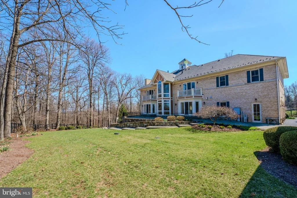 Photo of 40436 BEACON HILL DRIVE