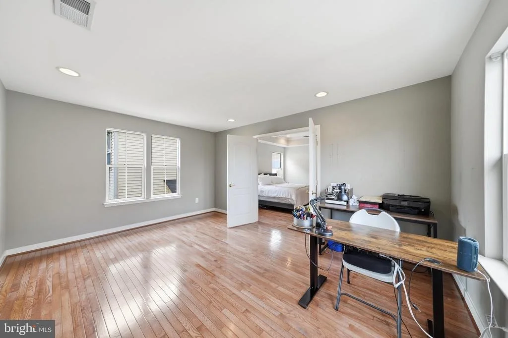 Photo of 3832 BRAVEHEART DRIVE