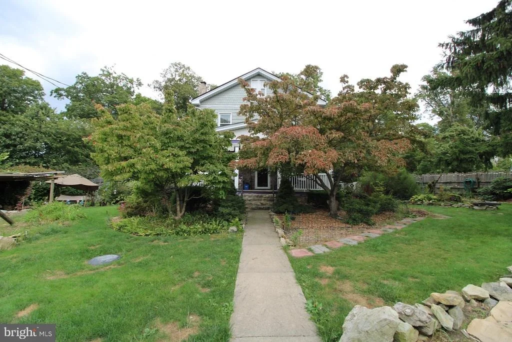 Photo of 24834 PEN MAR ROAD