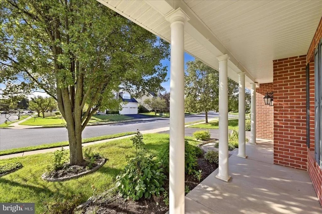 Photo of 1920 MORAN DRIVE