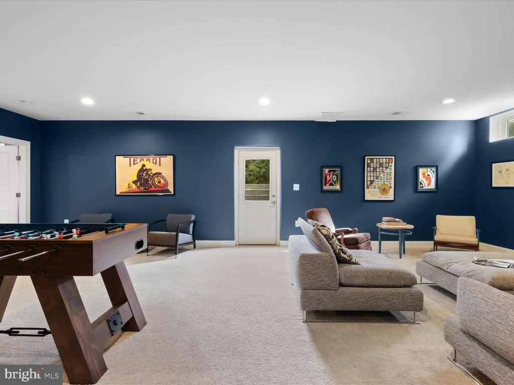 Photo of 25970 LIQUIDAMBAR LANE