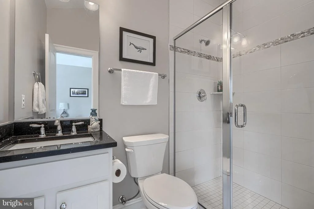Photo of 4802 BART ALLEN LANE