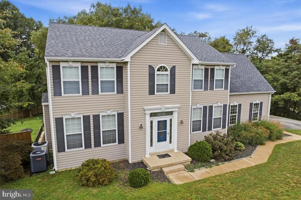 Photo of 965 CAT BIRD LANE
