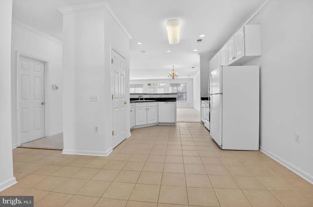Photo of 17602 FOUR SEASONS DRIVE