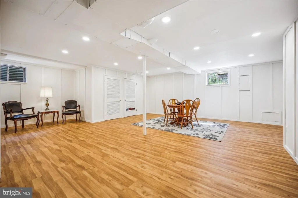 Photo of 1029 TRACY DRIVE