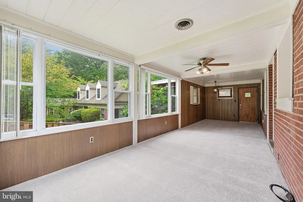 Photo of 228 NORTHWEST TERRACE