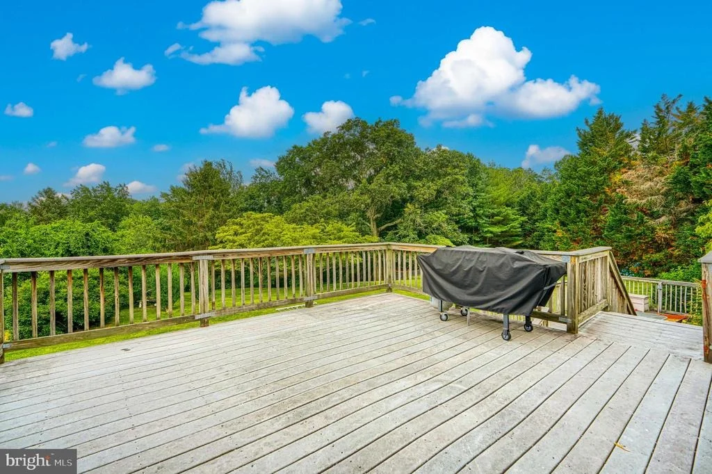 Photo of 2224 WARFIELD DRIVE