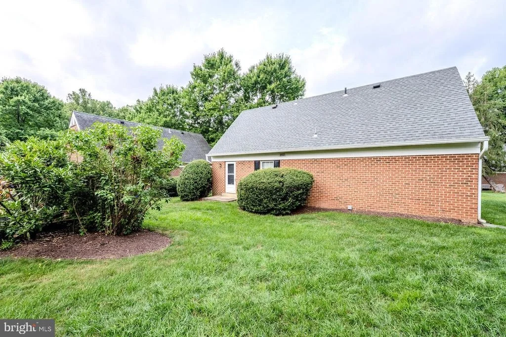 Photo of 9705 PLEASANT GATE LANE