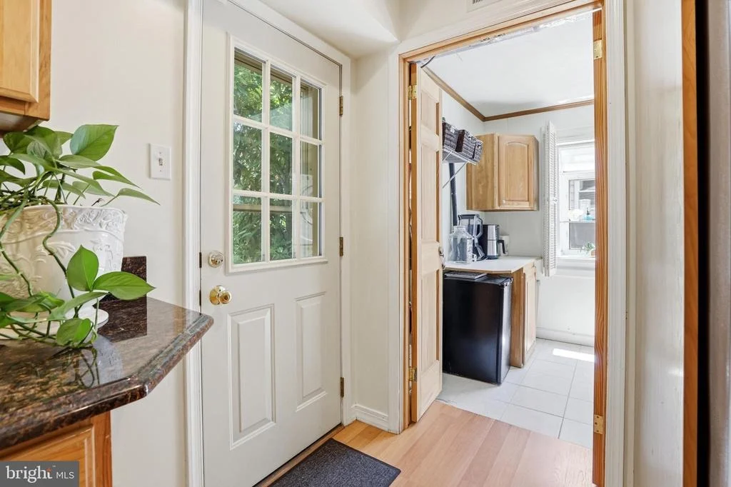 Photo of 1703 CROFTON PARKWAY