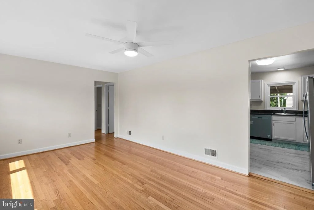 Photo of 12707 HOLDRIDGE ROAD