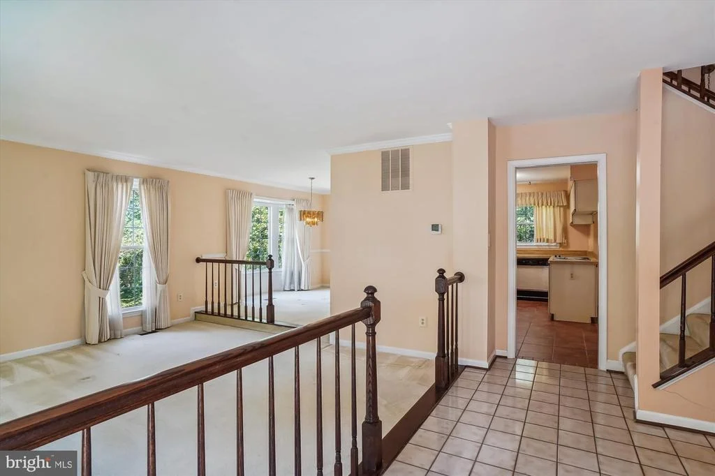 Photo of 13225 OSTERPORT DRIVE