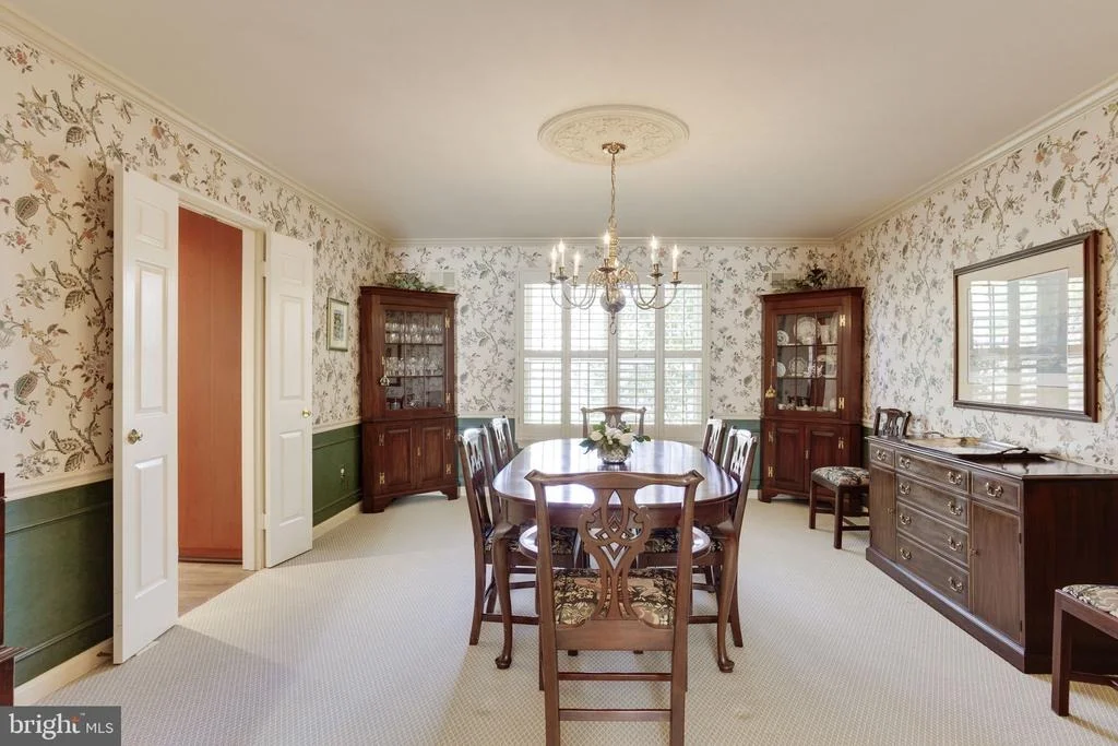 Photo of 7614 TIMBERLY COURT