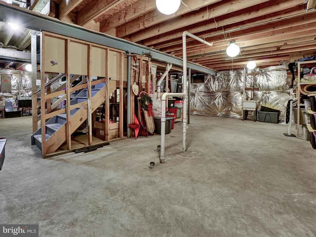 Photo of 4626 FELDSPAR ROAD