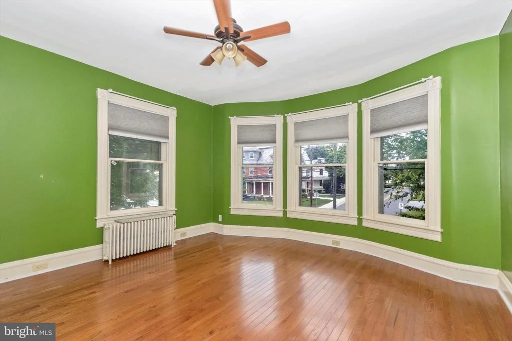 Photo of 415 MAIN STREET