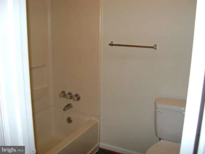 Photo of 311 FREDERICK DRIVE