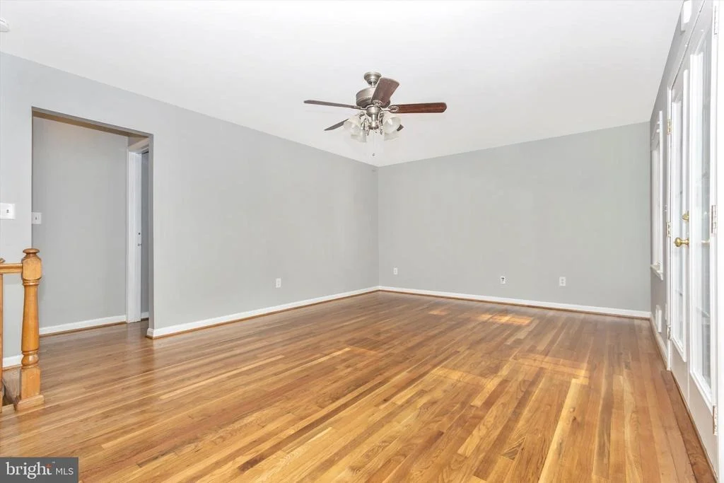 Photo of 17809 PARK MILL DRIVE
