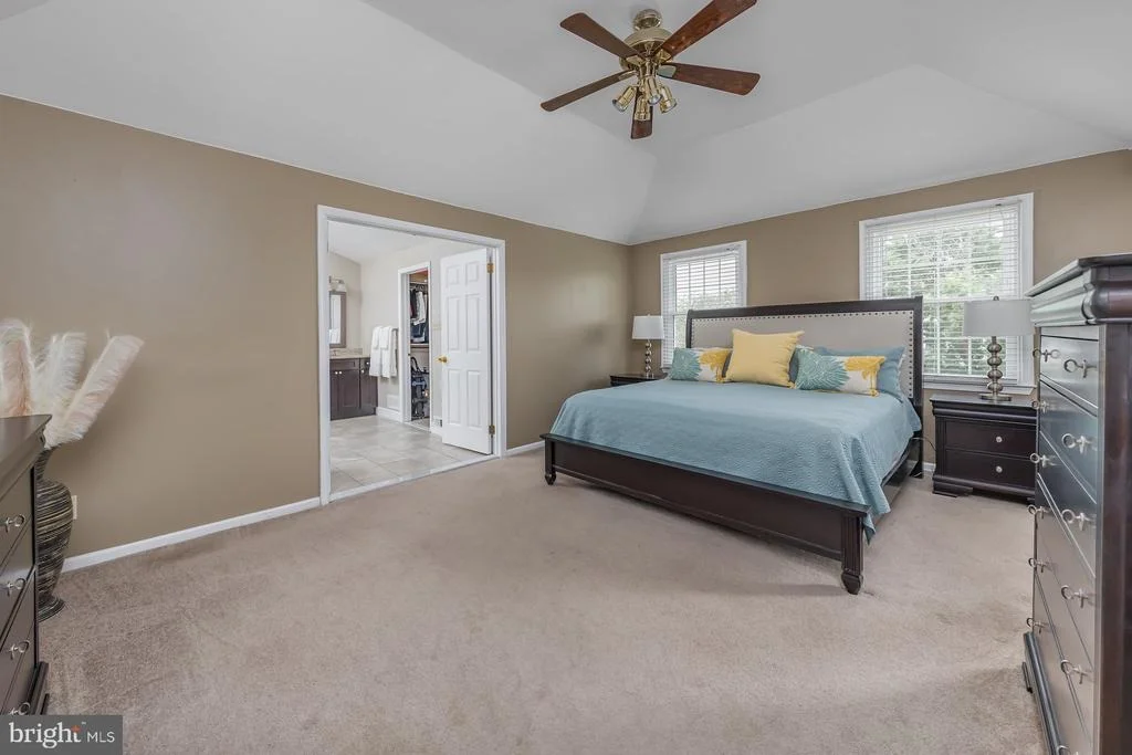 Photo of 2 WALTON DRIVE