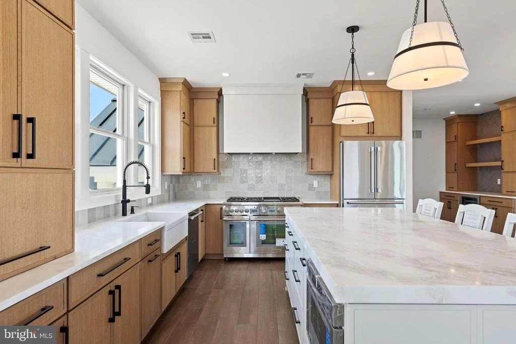 Photo of 101 CLYDE LANE