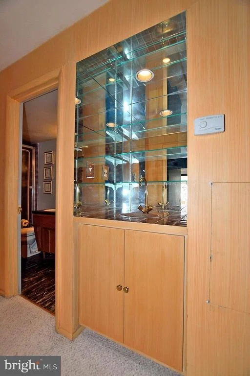 Photo of 4 BUTTONWOOD LANE