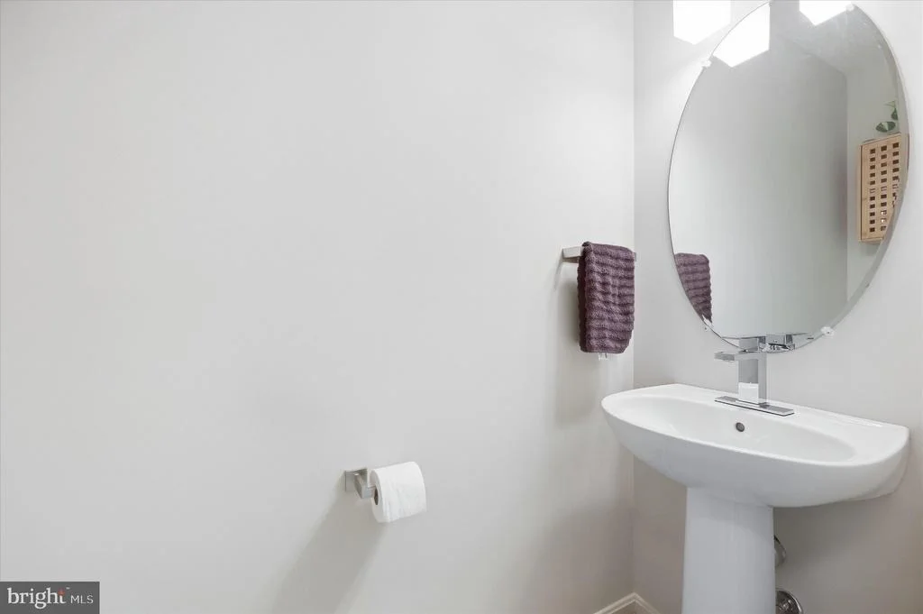 Photo of 5005 SAINT SIMON COURT