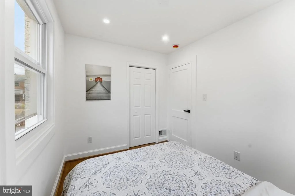 Photo of 4243 HILDRETH STREET SE