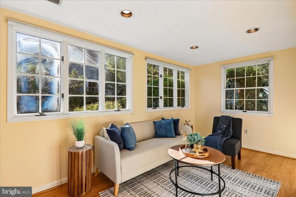 Photo of 8616 LYNBROOK DRIVE