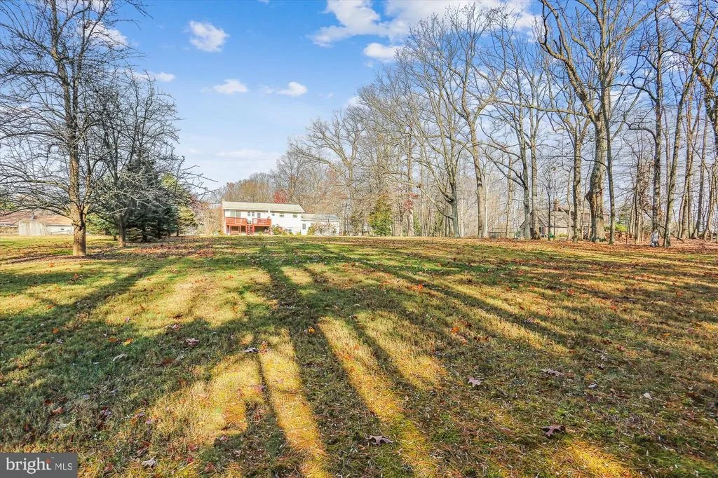 Photo of 8112 SENECA VIEW DRIVE