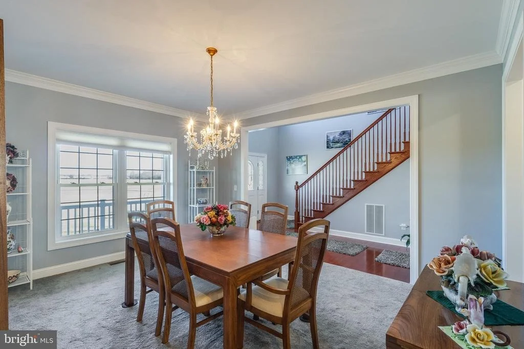 Photo of 12390 DEER FOREST ROAD