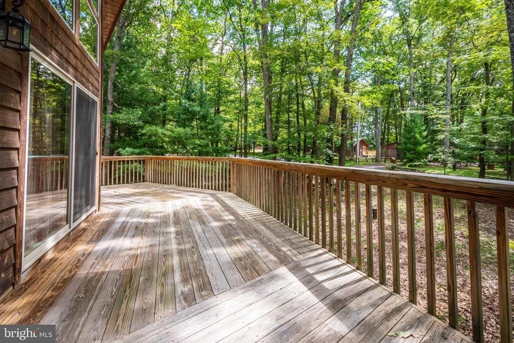 Photo of 392 DEER RUN LANE