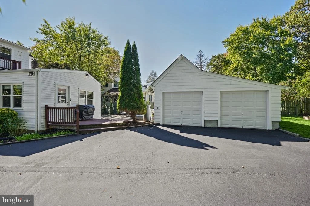 Photo of 206 PARK DRIVE