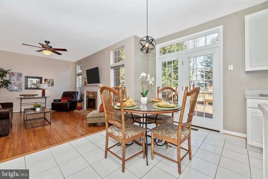 Photo of 10203 CROSSCUT WAY