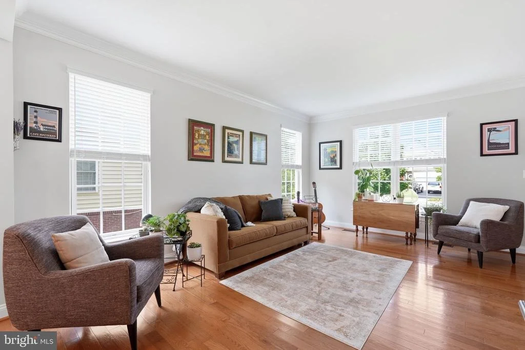Photo of 42815 EXPLORER DRIVE