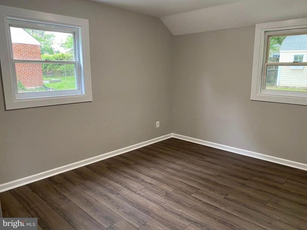 Photo of 12524 EPPING COURT