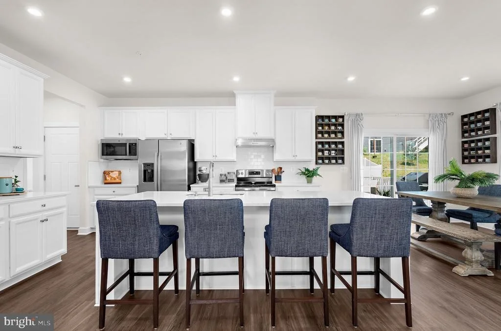 Photo of 8308 LEGACY CIRCLE